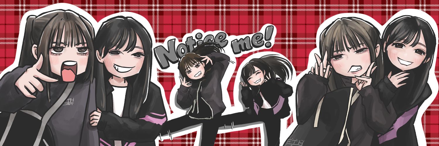 KSK's banner