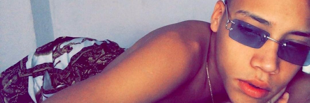 $ebastian.'s banner