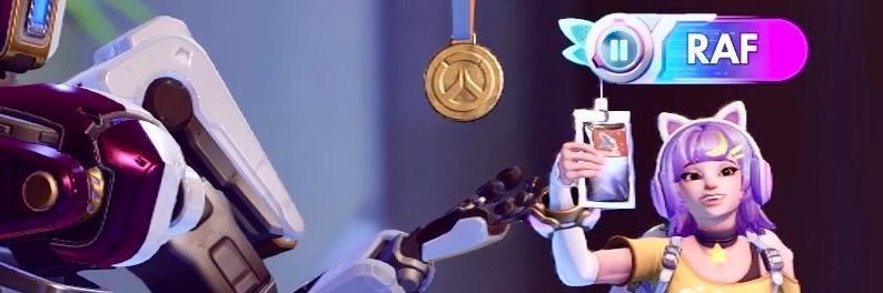 𝑅𝒶𝒻 ✽'s banner