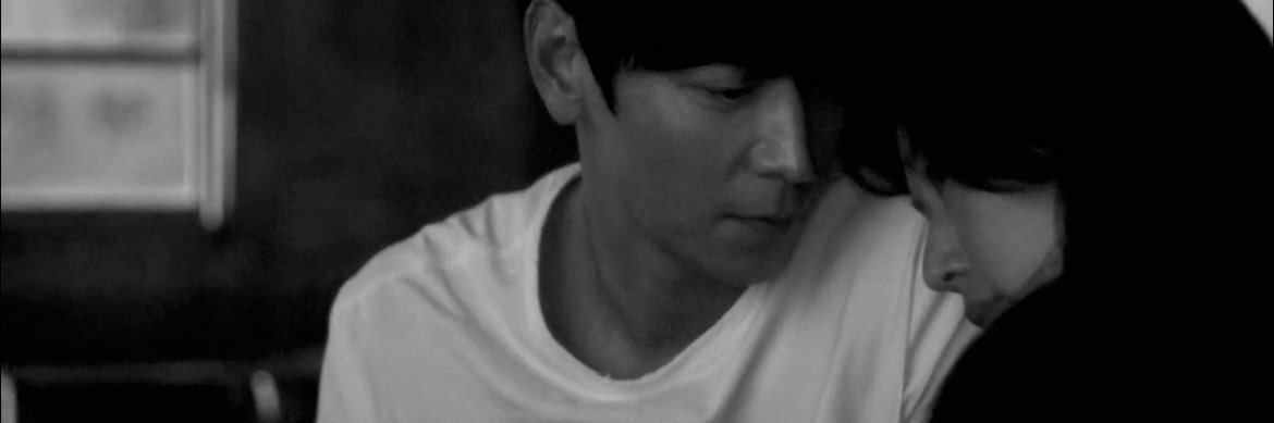 ♡'s banner