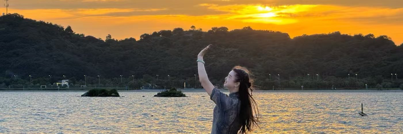 东海边十三妹（💯在线交四海之友💯）'s banner