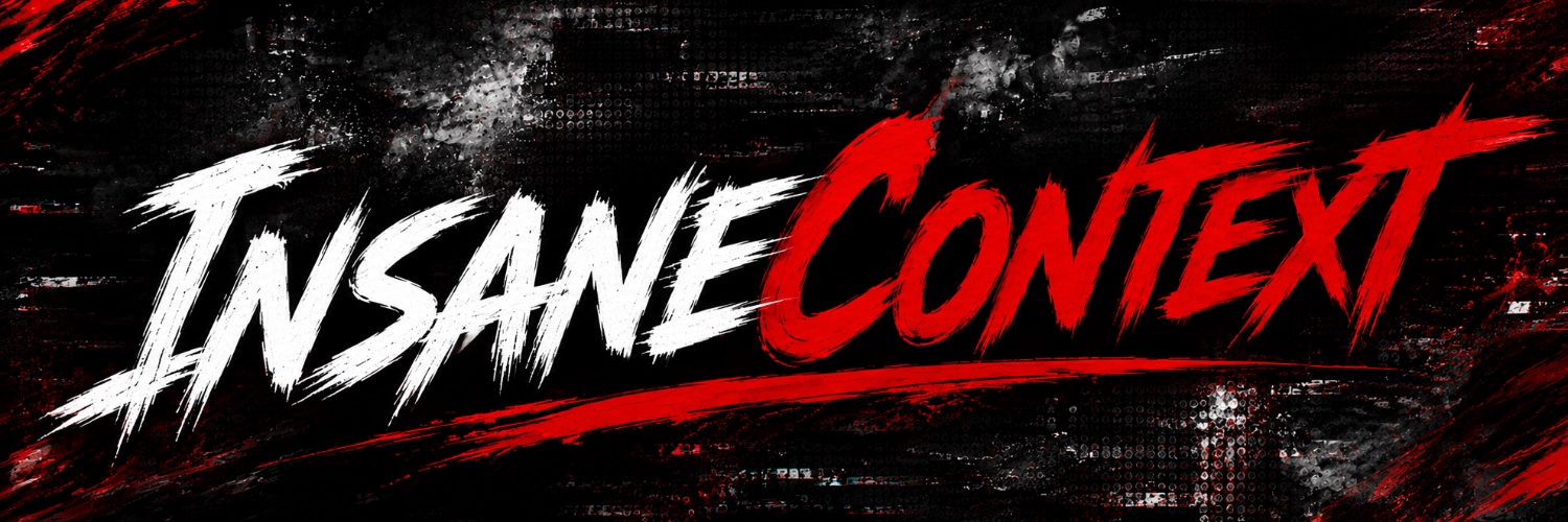 Out of Context's banner