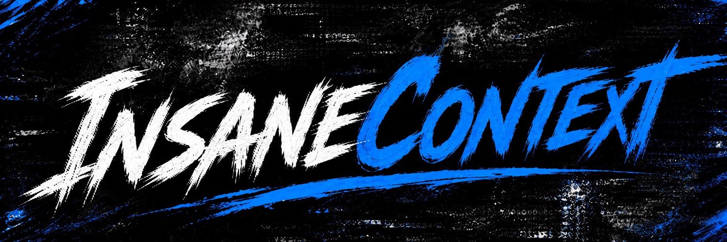 Out of Context's banner