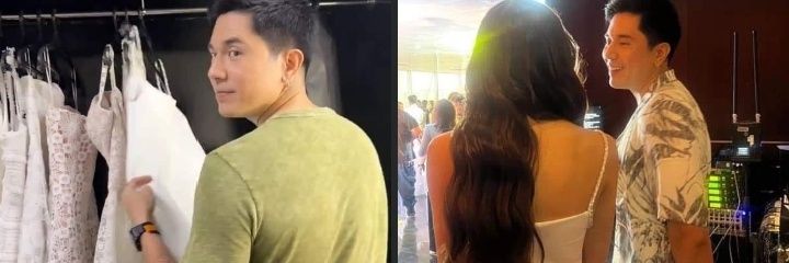 KimPauGangDulo's banner