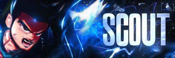 sc0utOP's banner
