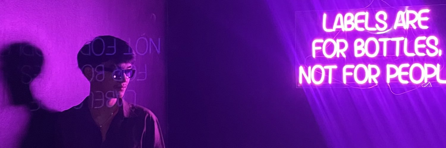 Jeff's banner