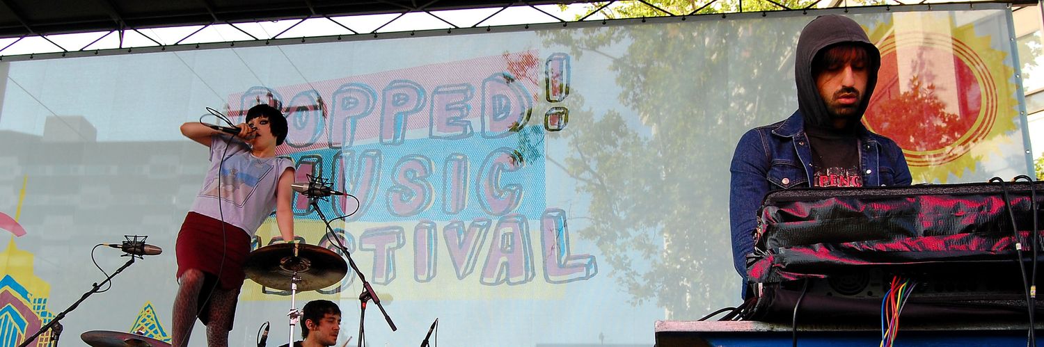 eduarda lâmina maldita's banner
