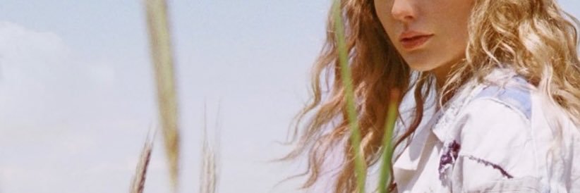 ighu's banner