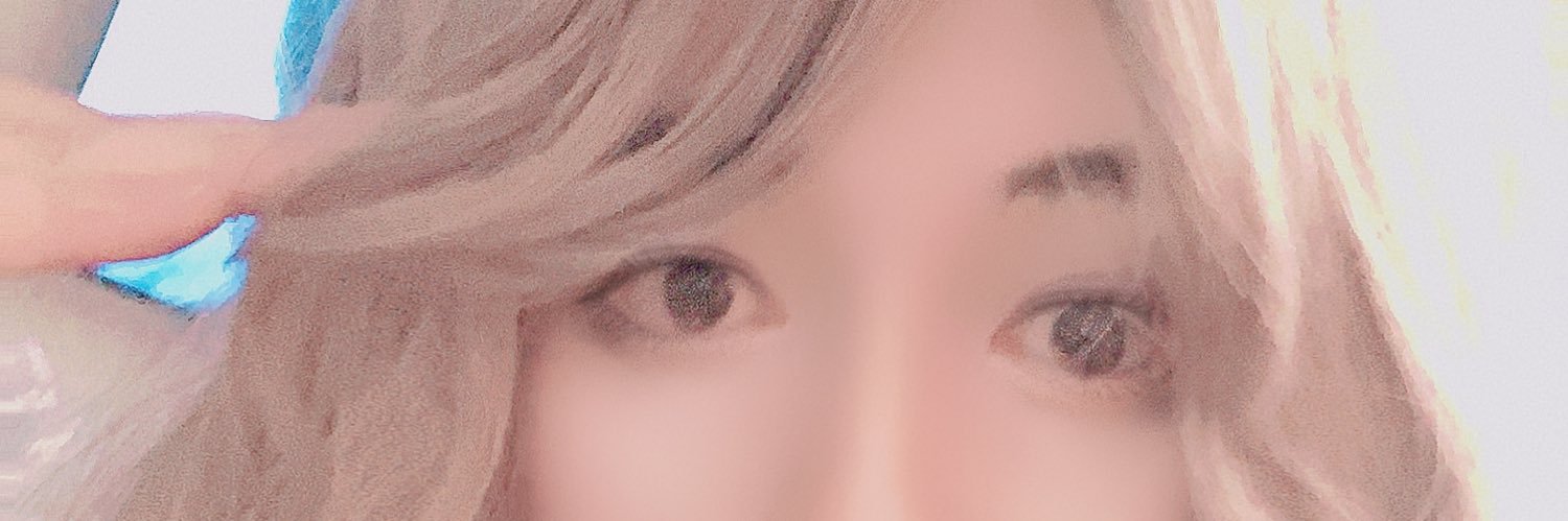 彤彤甜叽's banner