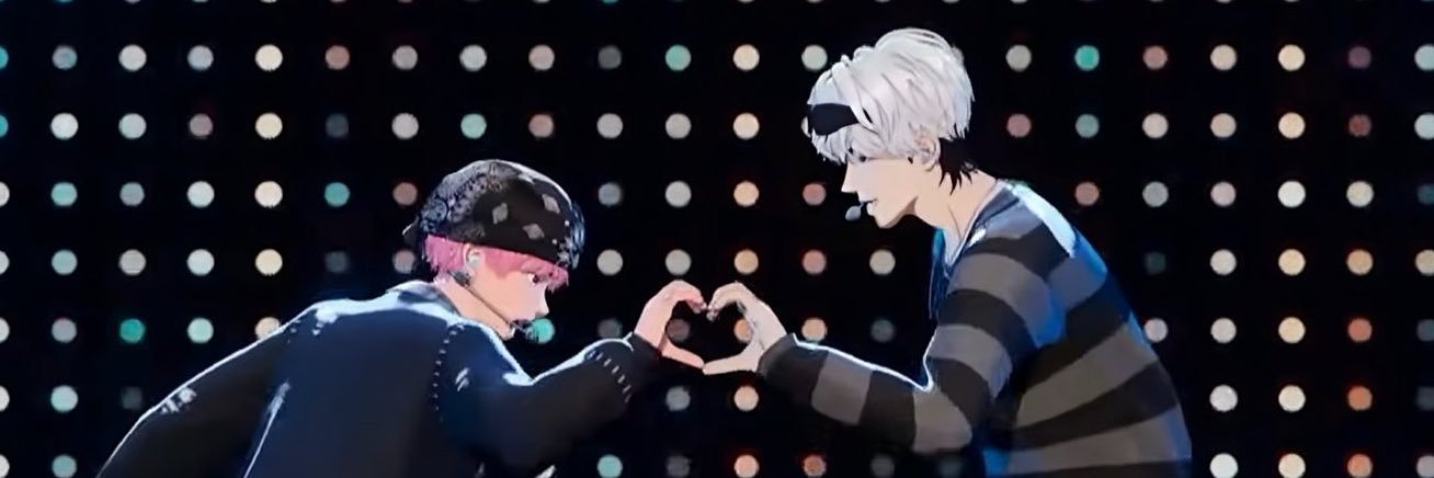 ᵂᴴᴬᴸᴱ 🫧's banner