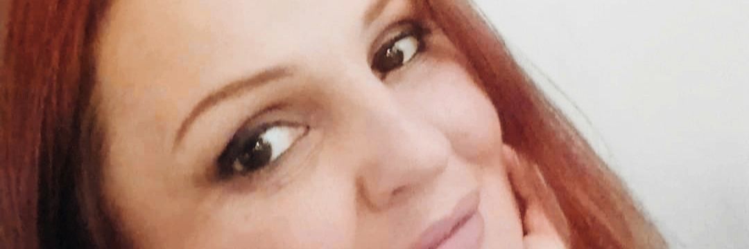 Sonja's banner