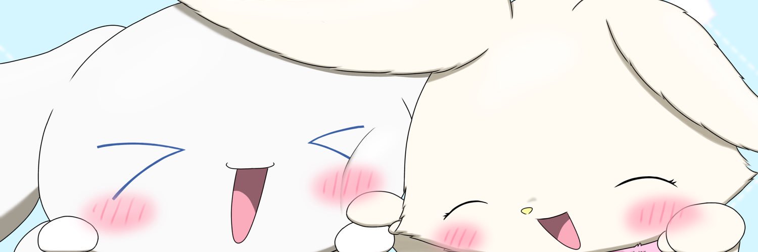 れい🐰ྀི's banner