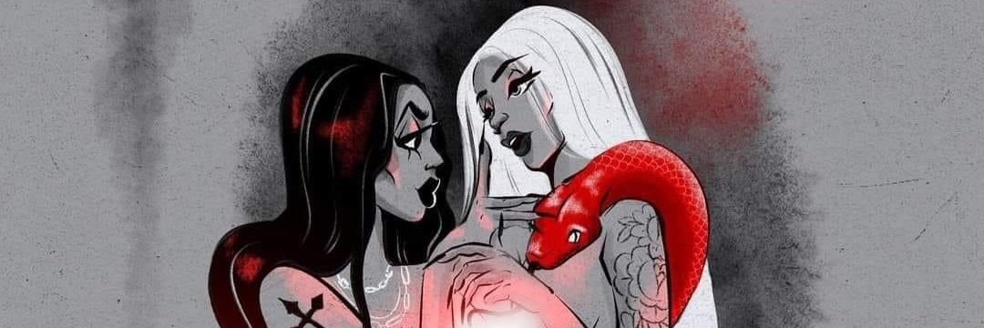 𝓝𝓪𝓽𝓾𝓻𝓪𝓵𝓚💋's banner