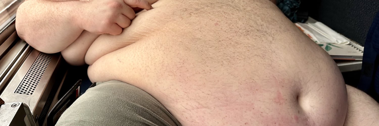 bellybydairy's banner