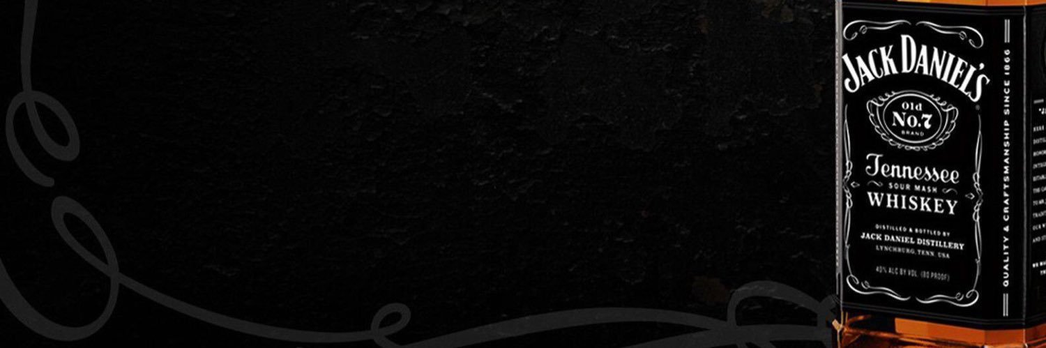 Will's banner