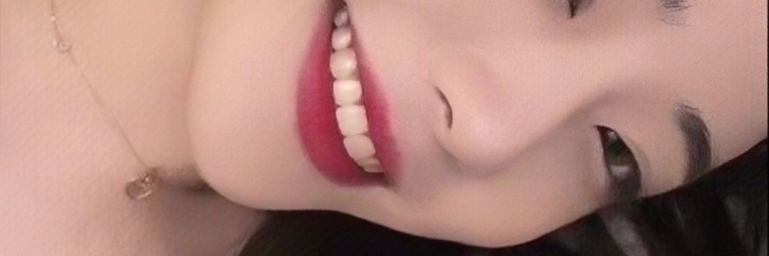 reversecowgirl creampie's banner