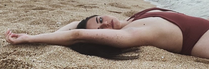 𝒢ℴ𝒹𝒹ℯ𝓈𝓈 𝒩𝓎𝓍ℯ𝓃𝒶's banner
