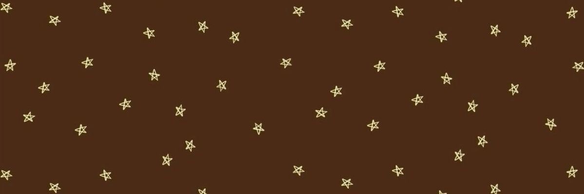 𝓐's banner
