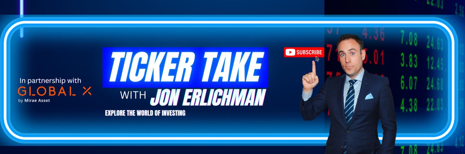 Jon Erlichman's banner