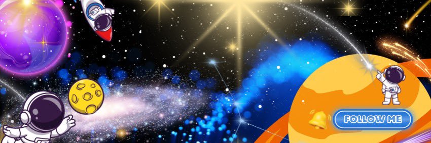 ManCool🥶's banner