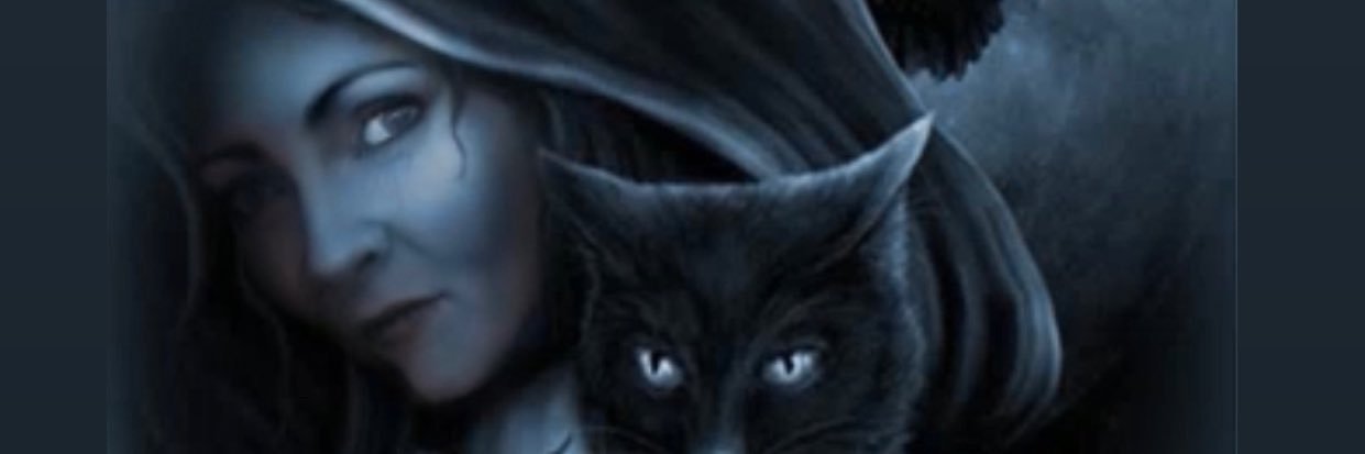 Jewels2bfitagain's banner