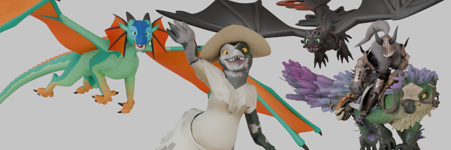 Marmalice's banner