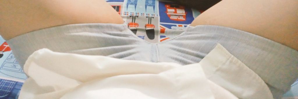 ทอมอ้วน เงี่ยนบ่อย's banner