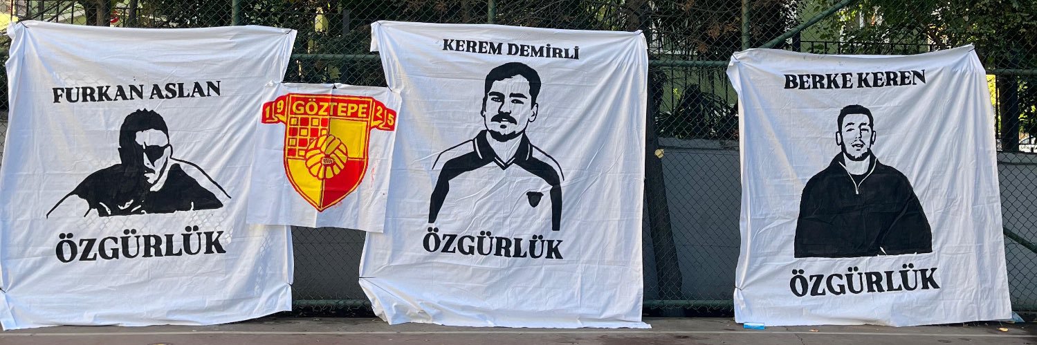 Kan Kırmızı 🇲🇰's banner