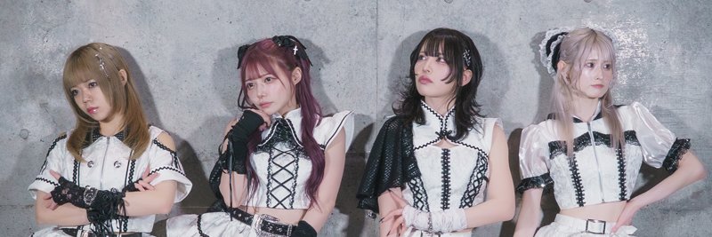 ΩMG official's banner