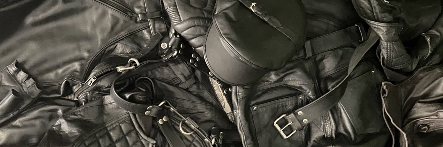 LeatherSmoker92's banner