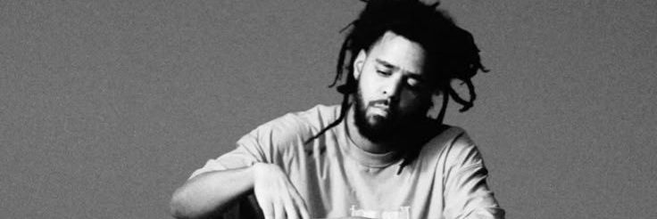 2014 FOREST HILLS DRIVE's banner
