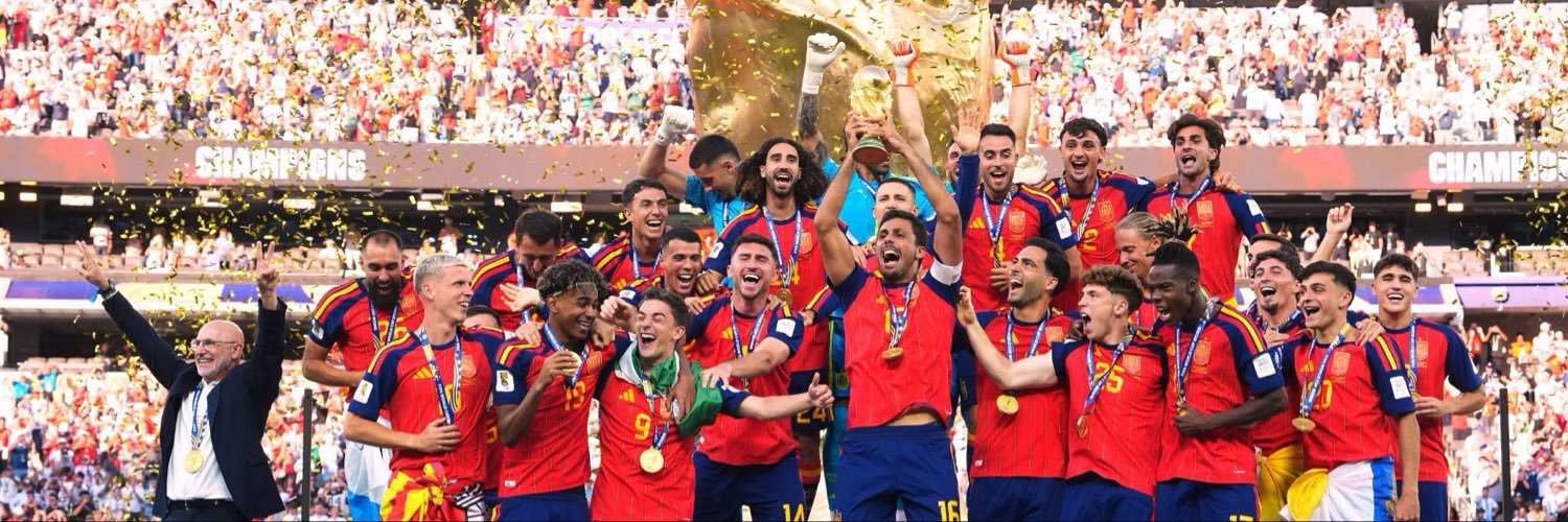 Esquizofrénico Che 🦇's banner
