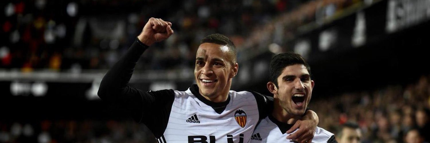 Esquizofrénico Che 🦇's banner