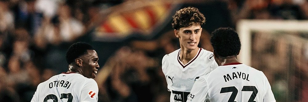 Esquizofrénico Che 🦇's banner