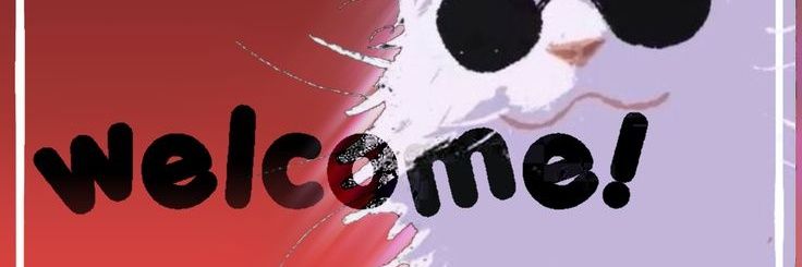 SONU.IP's banner