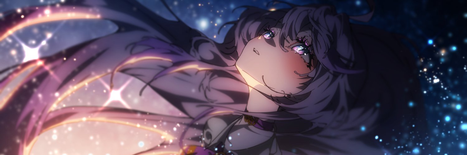 Elia Stellaria 🪿🍌 Goose VTuber's banner