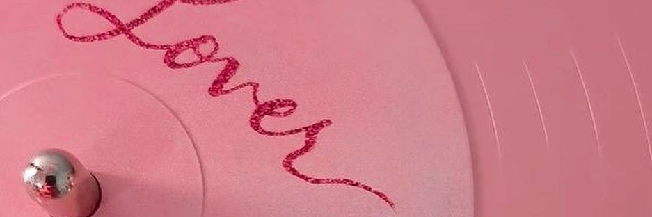 Ice Spice Only Fans's banner