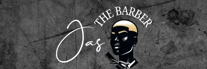 phantum lashea jas's banner