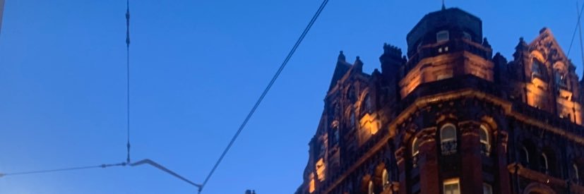 …..'s banner