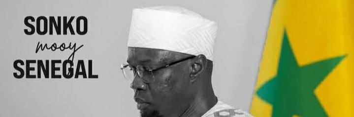 Bassirou 🇸🇳's banner