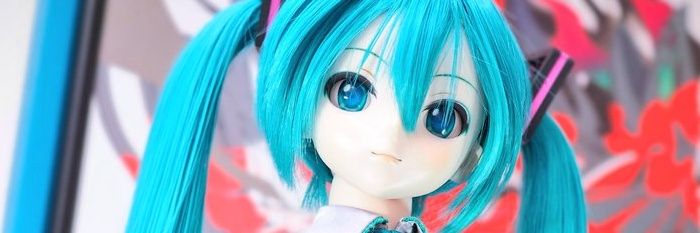 Tama3🍡's banner