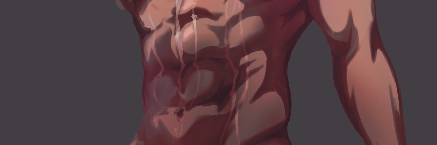 ice boy 🔞's banner