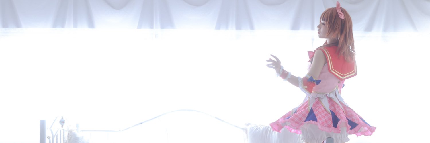 銘かうり's banner