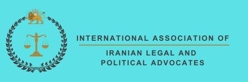 Nima Saeidi - نیما سعیدی's banner