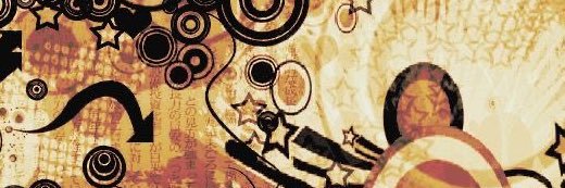 TUNÃO's banner
