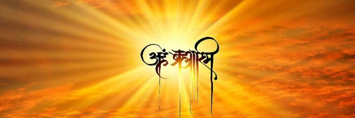 Ashutosh Sharma's banner