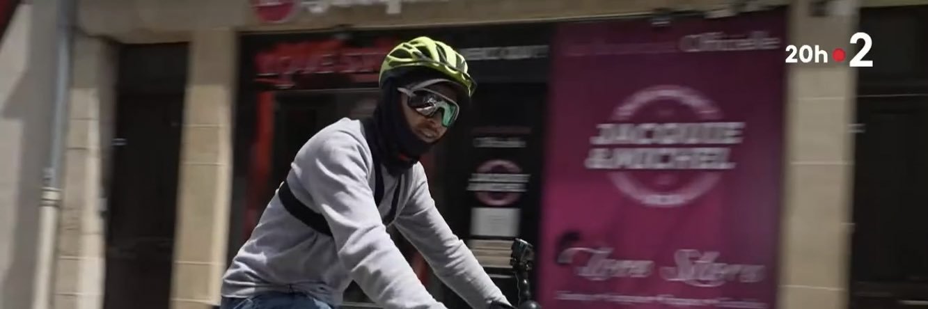 🚴‍♂️Vélotaf Nancy🚴‍♂️'s banner