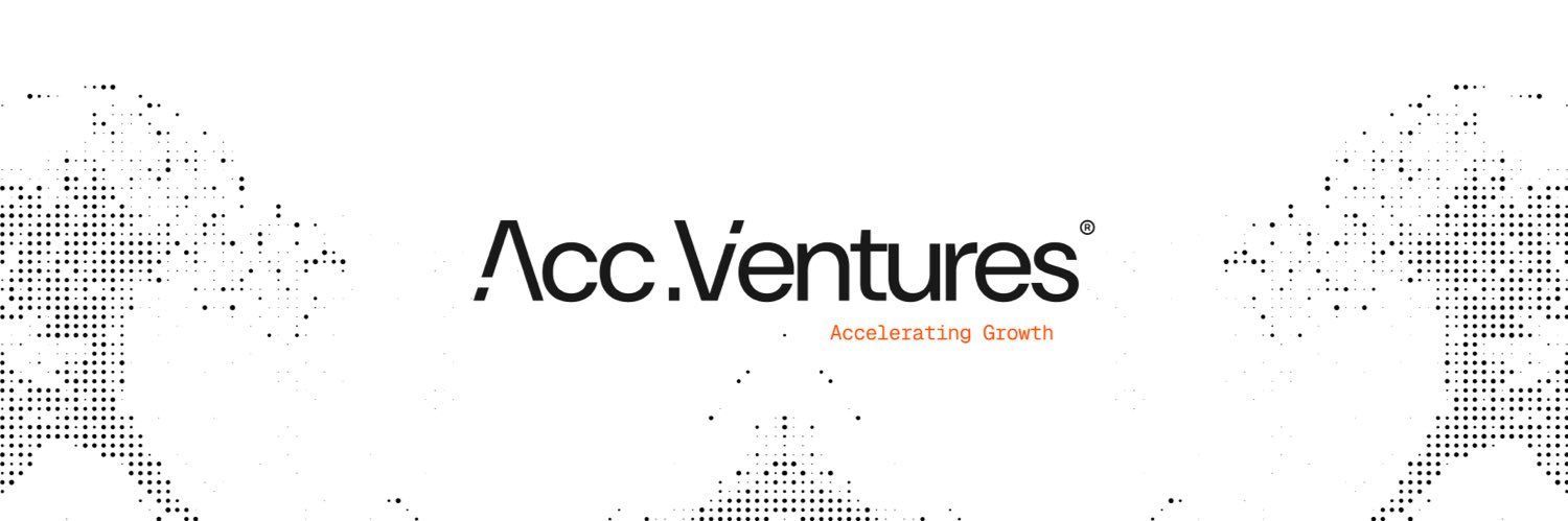 Acc Ventures's banner