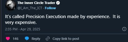 Disciplined_trader's banner
