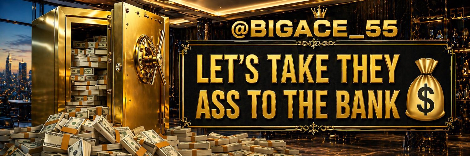AceBoogie's banner